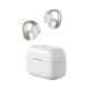 thumbnail image 3 of Audífono True Wireless AeroClip Soundcore, 3 of 8
