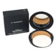 thumbnail image 1 of Base MAC Studio Fix Powder Plus NC, 1 of 2