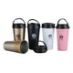 thumbnail image 2 of Termos Para Cafe 500ml De Colores, 2 of 3