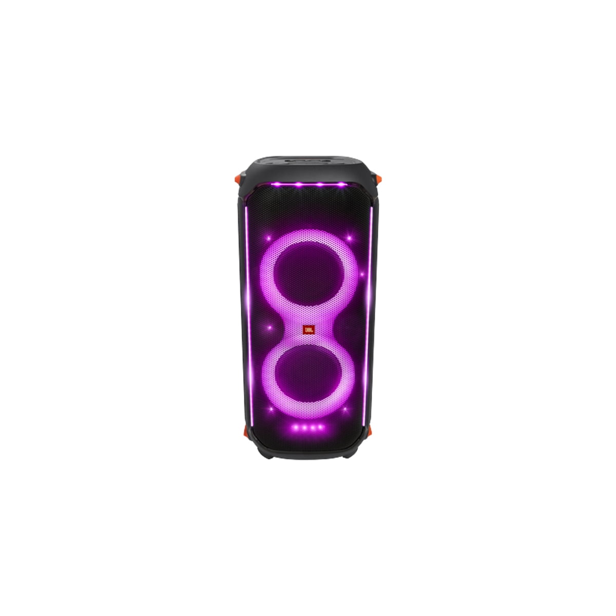 Altavoz Jbl Partybox 710 Bt Bluetooth