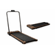 thumbnail image 3 of Walking Pad Centurfit Plegable 6 Km/h 3HP hasta 120 Kg, 3 of 5