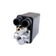 thumbnail image 4 of Interruptor de Presión para Compresor de Aire Heywood 90-120 PSI 240V, 4 of 6