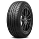 thumbnail image 1 of Neumático 185/65 R15 88H GFT RIDER FCI Comfort, 1 of 5