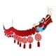 thumbnail image 5 of Decoraciones de techo de dragón de año Nuevo, guirnalda de fiesta, decoración Feng Shui, dragón de papel chino para decoraciones de festivales de , Estilo b, 5 of 5