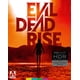 thumbnail image 1 of Película Evil Dead Rise – Edición limitada 4K Ultra HD Blu-ray (Arrow Video), 1 of 3