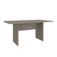 thumbnail image 5 of Mesa De Comedor Beijing Positano 74,6X160X90 Cm, 5 of 12