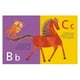 thumbnail image 4 of Animaletras blanco, 4 of 6