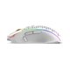 thumbnail image 4 of Mouse T-Dagger Imperial Lite T-TGM310-W Blanco, 4 of 5