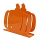 thumbnail image 1 of Servilletero De Papel Soporte Dispensador De Pañuelos Independiente Para Mesa De Comedor Calabaza, 1 of 5