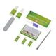 thumbnail image 3 of Kit De Corrección De Uñas Encarnadas Tratamiento De Uñas Enderezado De Uñas, 3 of 3