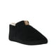 thumbnail image 2 of Zapato de Descanso Himalia Negro Passer, 2 of 6