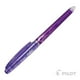 thumbnail image 2 of Set Frixion Addixion Violeta, 2 of 3