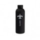 thumbnail image 1 of Botella de agua The Memory Company New Orleans Saints 500 ml, 1 of 4