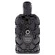 thumbnail image 2 of Perfume Orientica Ámbar Negro EDP 147ml, 2 of 3
