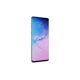 thumbnail image 3 of Smartphone Samsung Galaxy S10 SM-G973F 128 GB 8 GB RAM, 3 of 6