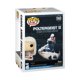 thumbnail image 3 of Figura de vinilo coleccionable Funko POP! Poltergeist Carol Anne, 3 of 8