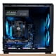 thumbnail image 4 of Pc Gamer Intel I5 13400f 10-core + 32gb Ddr5 + Rtx 4060 | PCP327, 4 of 8