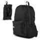 thumbnail image 1 of Mochila The Ridge 15L plegable para senderismo, 1 of 6