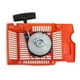 thumbnail image 3 of Tapa Arranque Motosierra Para Husqvarna 61 Husqvarna 268, 3 of 6