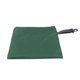 thumbnail image 4 of Bolsa De Almacenamiento Impermeable Para Acampar Bolsa Organizador De Viaje Verde, 4 of 5