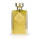 thumbnail image 3 of Perfume Ard Al Zaafaran Al Dirgham 100 Ml, 3 of 3