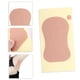 thumbnail image 2 of Parches desodorantes para axilas, almohadillas antitranspirantes unisex para hombres y mujeres, 9 x 6,5 cm, 20 unidades, 2 of 6