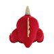 thumbnail image 3 of Peluche TOMY Warhammer Gnasha‑Squig 19 cm, 3 of 6