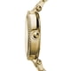 thumbnail image 2 of Reloj Michael Kors Parker MK5784 en tono dorado para mujer, 2 of 5