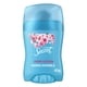 thumbnail image 1 of Desodorante Barra Antitranspirante Secret Invisible Cherry Blossom Mujer, 45 g, 1 of 5