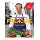 thumbnail image 1 of Book Artisan Frenchie Nuevo Bistro Cocina, 1 of 1