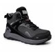 thumbnail image 1 of Calzado Seguridad HW Magnus, 1 of 5