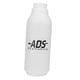 thumbnail image 4 of Botella De Almacenamiento De Carrete De Pesca Con Arco Compuesto Para Caza Con Arco Recurvo, 4 of 5