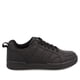 thumbnail image 1 of Zapatilla Niño Hem Negro, 1 of 6