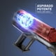 thumbnail image 2 of Aspiradora Vertical X-Force 8.8 Animal Rowenta, 2 of 8