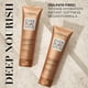 thumbnail image 2 of Set de champú y acondicionador L'Oreal Paris EverPure 250 ml x 2, 2 of 3