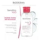 thumbnail image 3 of Sensibio H2o Agua Micelar Bioderma 500 Ml, 3 of 4