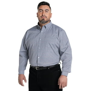 Kotting - Camisa Fantasia Clasica Regular Fit