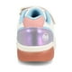 thumbnail image 3 of Zapatilla Mujer Power Bew Negro, 3 of 5