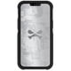 thumbnail image 5 of Carcasa Atomic Slim Magsafe Iphone 14 Roja, 5 of 6