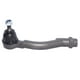 thumbnail image 1 of Terminal Direccion Exterior Delantero Izquierdo Kia Sportage Pro 2.0 2005 2010, 1 of 3