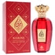 thumbnail image 3 of Perfume Nasma Nisrine EDP 100ml Mujer, 3 of 3