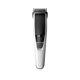 thumbnail image 1 of Corta Barba BT3206/14 Blanco, 1 of 5