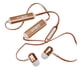 thumbnail image 2 of Audífonos In-Ear con cable / Negro, 2 of 3