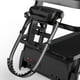 thumbnail image 5 of Trotadora Tm80 Reacondicionado, 5 of 6