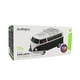 thumbnail image 3 of Parlante Bus Combi 10W Negro Potencia y Estilo Portátil - PS, 3 of 3