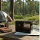 thumbnail image 5 of Radio Solar Recargable Am/fm/sw Usb Tf C/linterna, 5 of 6