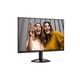 thumbnail image 2 of Monitor AOC 22B30HM2 21.45" FHD VA 1ms 100Hz, 2 of 5