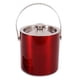 thumbnail image 1 of HIELERA CON PINZA ROJO, 1 of 1