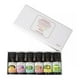 thumbnail image 3 of Humidificador Ultrasonico Aire Difusor 500ml + 1 Esencias, 3 of 3