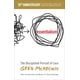 thumbnail image 1 of Libro El esencialismo monetario: la búsqueda disciplinada de menos, 1 of 1